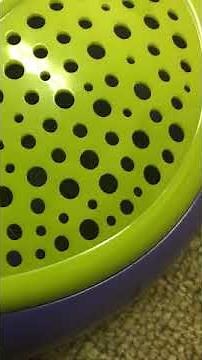 Hullabaloo Instructions #2