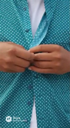 sile hue🇮🇳 kapde achhi 🇮🇳 qwaltiy ka #viral #shortvideo