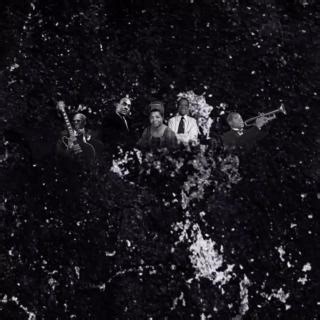 Tyler Perry: A prolific playwright, filmmaker, and actor, Tyler Perry has made significant contributions to the entertainment industry, particularly through his popular stage plays, television shows, and films that have resonated with diverse audiences. | Southern University at Shreveport, LA | Facebook