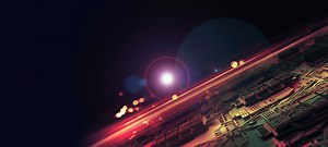 Physicist and inventor of the microprocessor, Federico Faggin, on life, the universe and everything