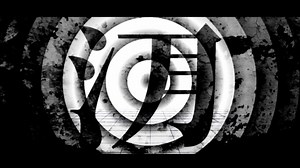 【ニコカラ】ナミダ(Off Vocal, 低画質ver)