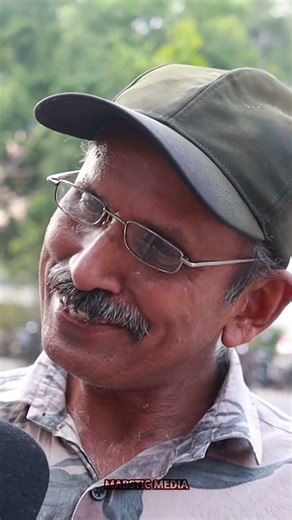 കേരളം Number One ആണോ?