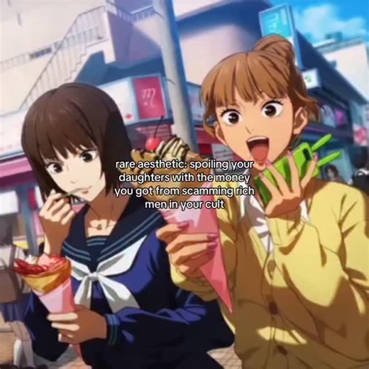 y0._.x0 on Instagram: "#🇯🇵Japan is turning footsteps into electricity! Using piezoelectric tiles, every step you take generates a small amount of energy. Millions of steps together can power LED lights and displays in busy places like Shibuya Station. A brilliant way to create a sustainable and smart city • turning m..."