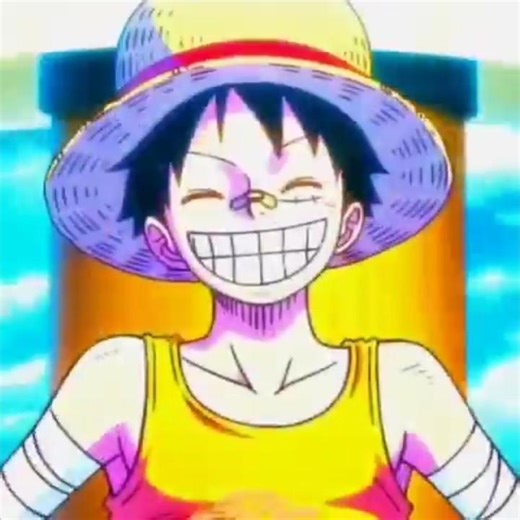 Luffy and Uta Dance Edit 4k ⚡ | One Piece | #animeedit #animtionmeme