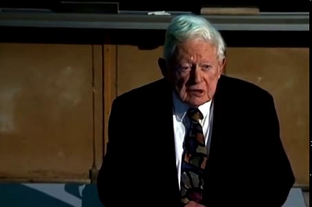 MIT 16.346 Astrodynamics, Fall 2008