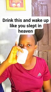 414K views · 3.7K reactions | Wake up light, clean, and fresh | Joy's Hair & Harmony | Facebook