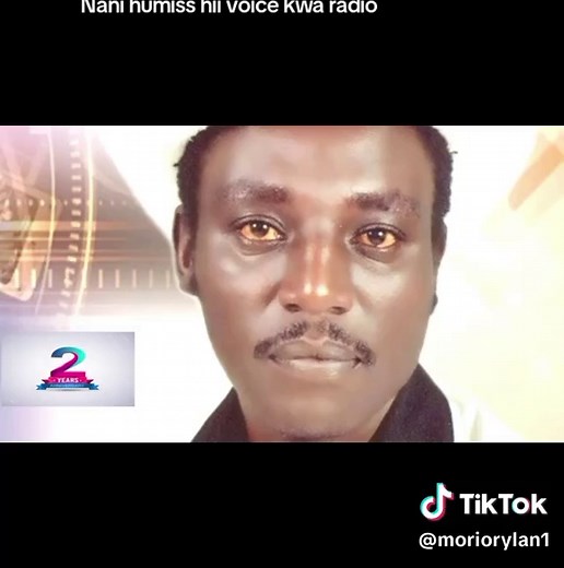 PM Squared and Kameme FM