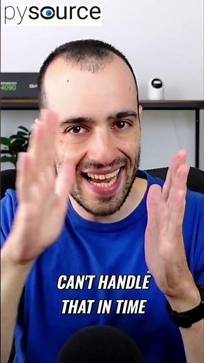 Speed Up OpenCV with Multi-Threading: Boost Your Image Processing Efficiency