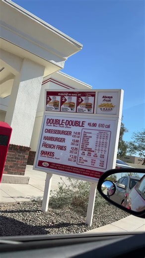 España65 (@mercedesespana65)’s videos with original sound - Luisa Guerrero