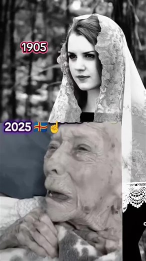 sahhil (@sahhil840)’s videos with Sad Violin - Oleg Kirilkov