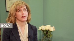 VASER Liposuction: How Does It Remove Unwanted Fat Cells?