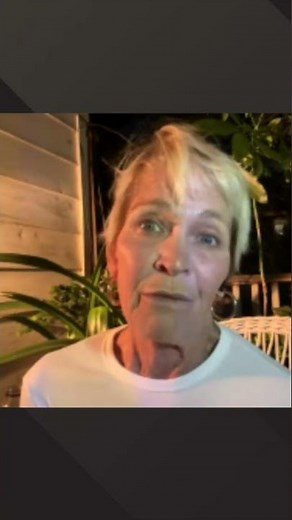 Finn Carter on growing up in 1960s Mississippi—her family’s media voice during civil rights turmoil.