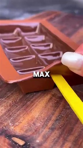 #reddit #redditstories #asmr #entitled | reddit story