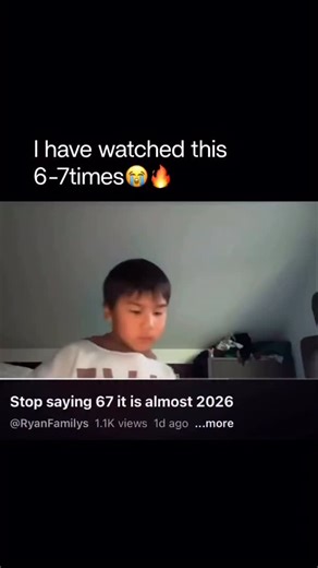 MEMES on Instagram: "Follow (us) @memeworld7154 for more.!!❤️ A viral reaction to the track Skrilla: doot doot (67) sparked curiosity online after listeners noticed how surprisingly catchy it was. What began as a small meme moment turned into a broader appreciation for minimalist, beat-driven music that thrives on rhythm and repetition. This kind of internet-born sound has roots in early remix culture and meme edits that transformed short audio clips into viral sensations across TikTok and YouTu