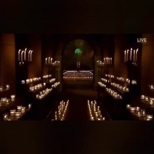 米津玄師の紅白歌合戦での「レモン」演奏