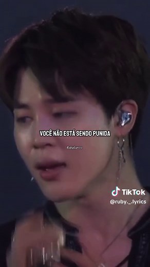 BTS - Pied Piper #bts_official_bighit #piedpiper #traduçãodemusicas #armybts #fypシ゚viral🖤tiktok☆♡🦋myvideo #fypシ゚viral🖤tiktok #fypシ゚viral