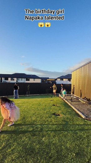 Ma amazed ka talaga xa cutie nato 😱😱😱 #talented #cutiepie #birthdaygirl | Cristin Pasaylo Yupo