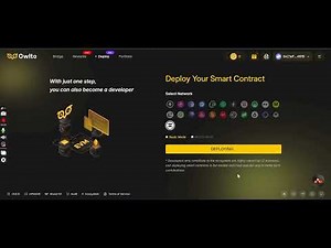 Giwa Testnet Airdrop Guide | Tutorial Airdrop Giwa Testnet + Upbit Giwa