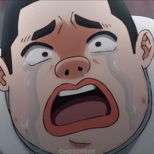 Rooster VS Demon | #anime #animes #animeedit #animemoments #animeshorts