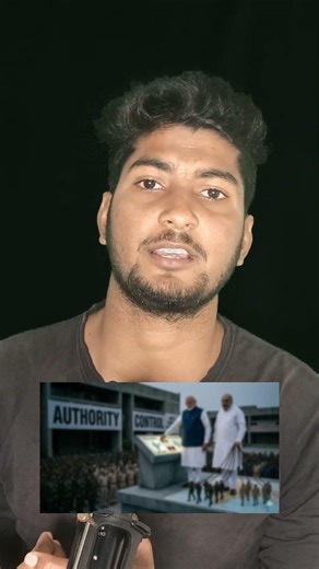 Sonam Wangchuk Released: The Truth About "Anti-Nationals"! 😡 Who Will Answer for Sonam Wang's 6 mnt