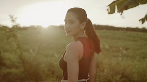 This video will give you goosebumps! Watch the full trailer of "Breathe," the first part of "Limitless: A Musical Trilogy" by Julie Anne San Jose this September 17! You can buy your tickets at www.gmanetwork.com/synergy! | GMA Pinoy TV