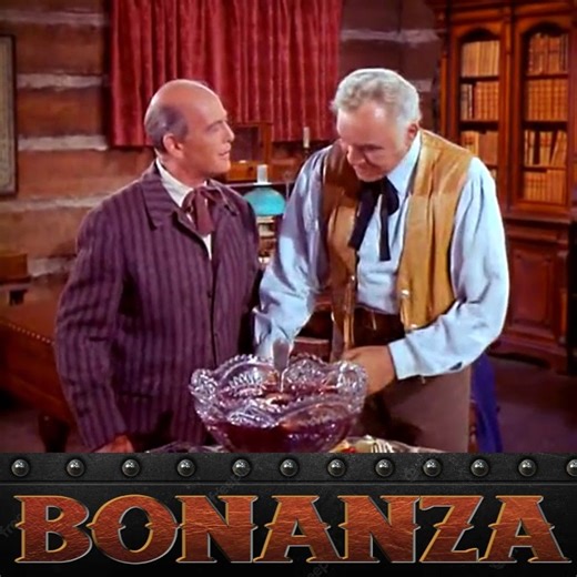 29K views · 2.4K reactions | Bonanza Season 5 Episode 10 - The Waiting Game - P2 | Bonanza Forever | Facebook