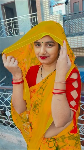 Transform Your Home with These Cool Tools! 🔧 #shorts​ #gadgets​" 116