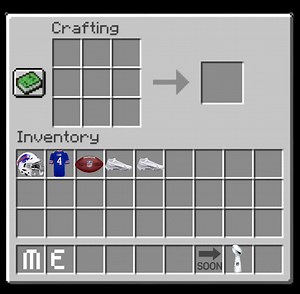 James Cook: NFL Highlights and Gameplay Breakdown