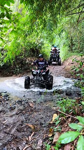 167K views · 1.5K reactions | Simmagaysay Atv Adventure ⛰️ | Exploring Tarlac | Facebook