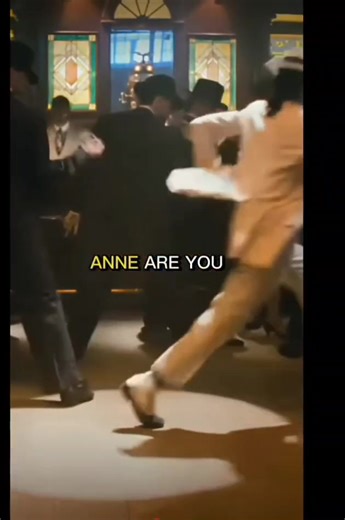 Many fans have wondered for years — who is “Annie” in Michael Jackson’s Smooth Criminal? The famous line “Annie, are you OK?” actually comes from CPR training, where a medical dummy named Resusci Anne is used to teach life-saving techniques. Michael Jackson borrowed the phrase and turned it into one of the most iconic lines in music history. In the song, Annie represents a victim of violence, fitting the dark, cinematic theme of Smooth Criminal. It’s another example of how MJ blended real-life r