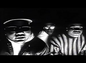 11K views · 520 reactions | Ring Ring Ring (Ha Ha Hey) - De La Soul (1991) | MEAN MUSIC VIBEZ | Facebook