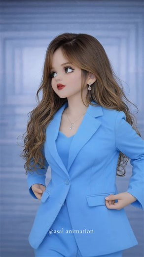 #turkey🇹🇷 #turc #ai #aibaby #viralاکسبلورررررررررررررررررررر❤🧸