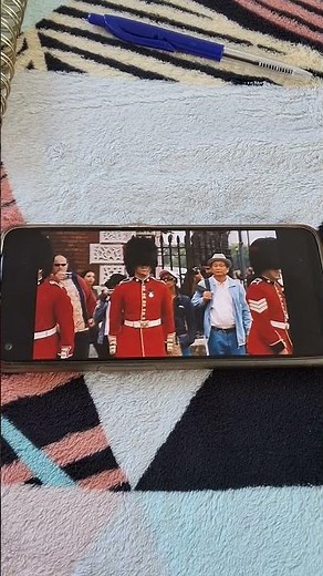 GARFIELD 2 All Movie Clips (2006) but without Animals