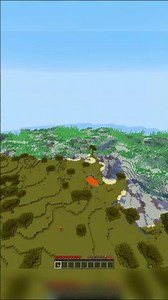 How to Transport Villagers in Minecraft #minecraft #minecraftlifehack