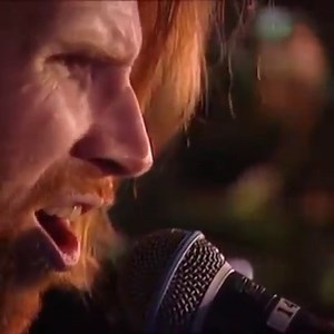 13K views · 118 shares | ‘All I Know’ by the Screaming Trees from their 2 Meter Sessions performance in 1996. Great tune. • #grungebible #screamingtrees Video credit: https://youtu.be/B2aaZuXV60M | The Grunge Bible | Facebook