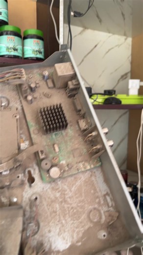 CCTV DVR Maintenance & Repair Service Guide