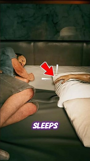 This Is How Dead Island 2 Devs Care About Details