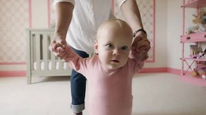 No two births are alike. From the private room NICU to 24/7 specialists and from the routine to the unique, we are committed to giving new moms and babies exceptional care. Check out more birth stories: http://bit.ly/2cPecM9 | UT Medical Center