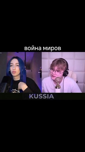 Delicious Smak Moder Kasha Recipe