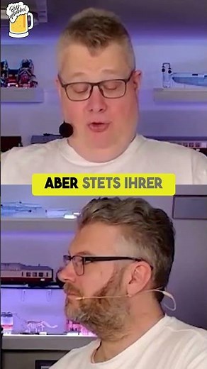 Jopen Brauerei: Niederländische Bierspezialitäten entdecken!#shorts