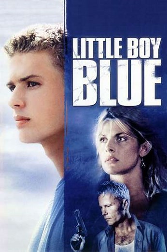 Little Boy Blue (1998) - Movie