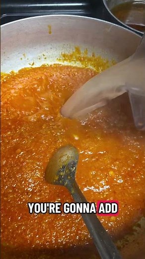 How to make fish ball, the easy way