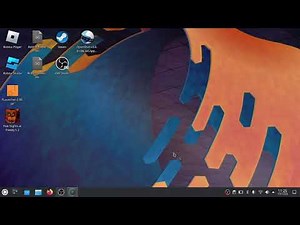 COMO INSTALAR TLAUNCHER O CUALQUIER MINECRAFT EN LINUX