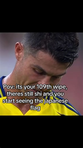Done💔 #football #fyp #viral #abcxyz | japanese flag