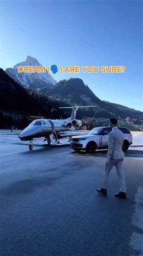 Not now 🐎💲@NoumanSajjad-z4g #motivation #shorts #selfmotivation #subscribe