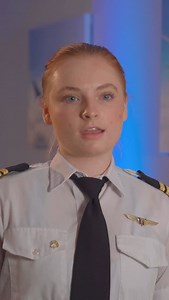 30K views · 67 reactions | Changing lives through aviation @waymanaviation | Wayman College of Aeronautics | Facebook