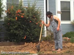 Interviewing "Art of manliness" Brett McKay on simple living