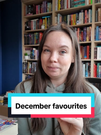 my favourite books of December 🥰 five star book recommendations books mentioned: the city of brass by s a chakraborty the hot zone by richard preston pachinko by min jin Lee #fivestarreads #booktok #readingwrapup