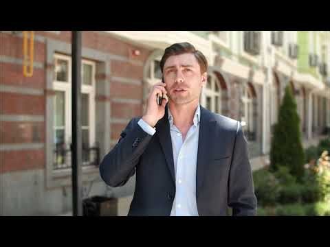 Amazon Wholesale Business: Step-by-Step Beginner Guide