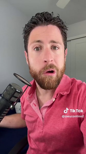 US Ban on DJI Drones Explained